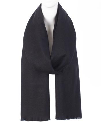 شال موهر زنانه نوولاشال كد 55311