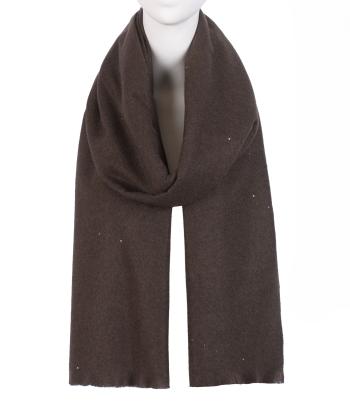 شال موهر زنانه نوولاشال كد 55311