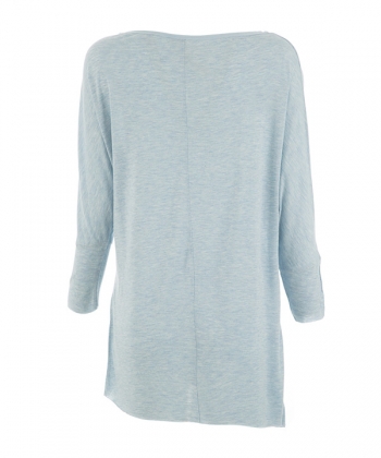 تی شرت آستین3/4