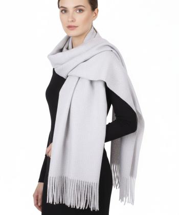 شال موهر زنانه نوولاشال كد 55307