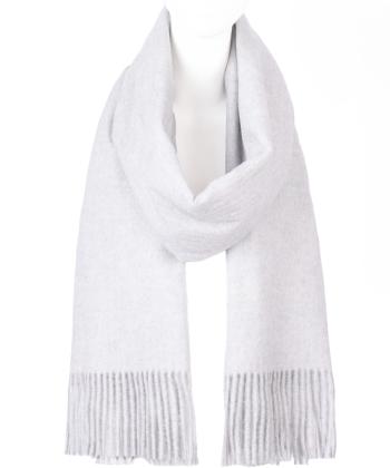 شال موهر زنانه نوولاشال كد 55307