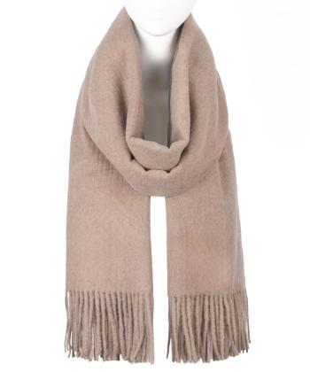 شال موهر زنانه نوولاشال كد 55307