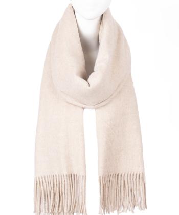 شال موهر زنانه نوولاشال كد 55307