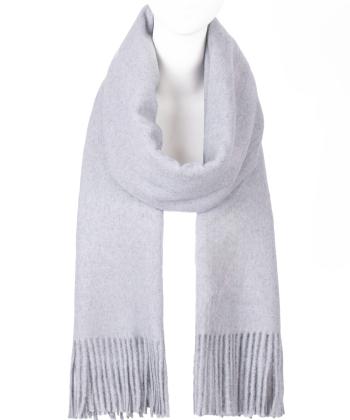 شال موهر زنانه نوولاشال كد 55307