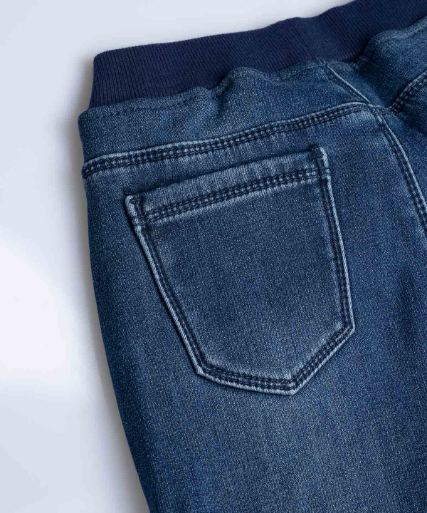 Jeanswest jeggings deals