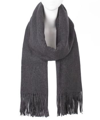 شال موهر زنانه نوولاشال كد 55307