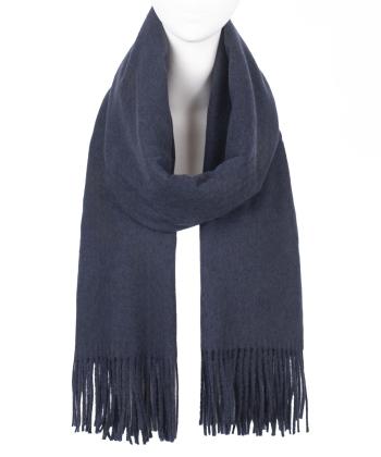 شال موهر زنانه نوولاشال كد 55307