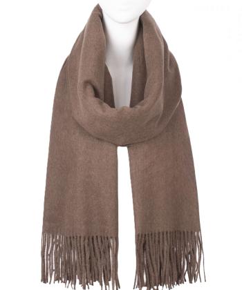 شال موهر زنانه نوولاشال كد 55307