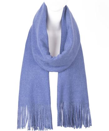 شال موهر زنانه نوولاشال كد 55307