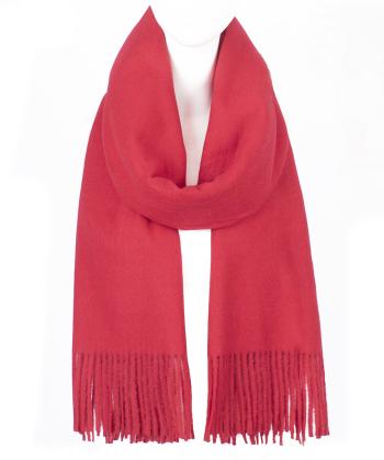 شال موهر زنانه نوولاشال كد 55307