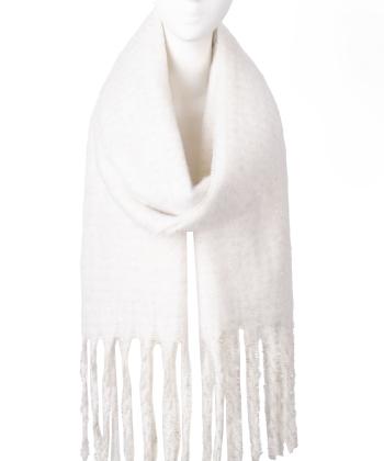 بيگ اسكارف زنانه نوولاشال كد 55309