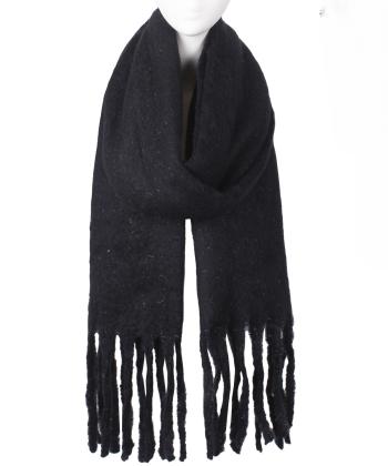 بيگ اسكارف زنانه نوولاشال كد 55309