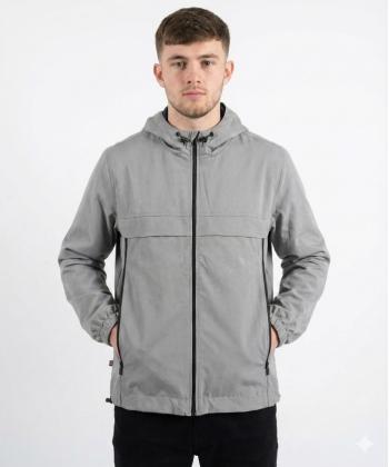 كاپشن مردانه جامه پوش آرا مدل 4231284169