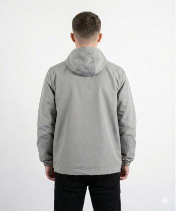 كاپشن مردانه جامه پوش آرا مدل 4231284169