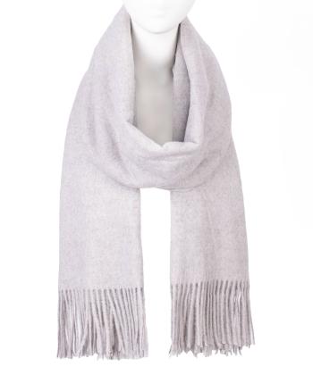 شال موهر زنانه نوولاشال كد 55307