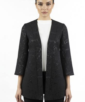 كت زنانه مانگ كد 7641033094