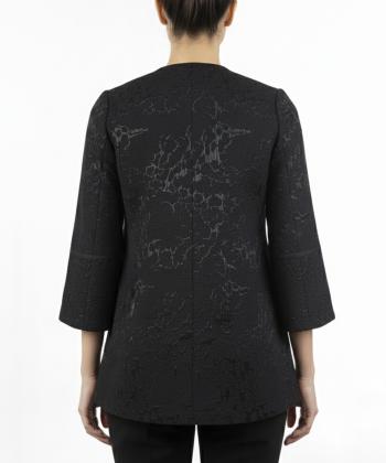 كت زنانه مانگ كد 7641033094