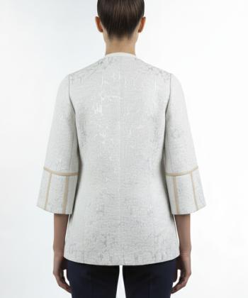 كت زنانه مانگ كد 7641033094