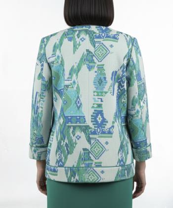 كت زنانه مانگ كد 7646023024