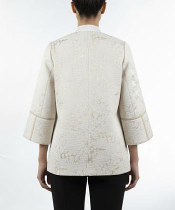 كت زنانه مانگ كد 7641033094