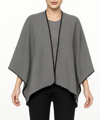 پانچو زنانه فلاويا كد W1314834PC