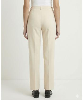 شلوار زنانه توليكا كد 10748