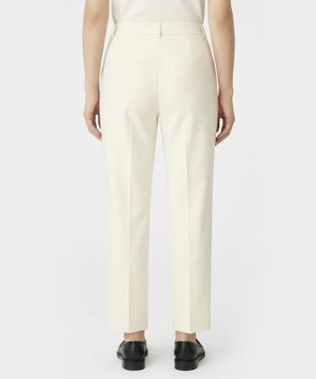 شلوار پارچه ای زنانه تولیکا مدل 10702