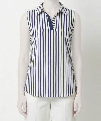 تاپ زنانه تولیکا مدل 32975