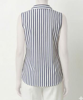 تاپ زنانه تولیکا مدل 32975