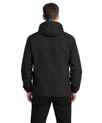 کاپشن مردانه جامه پوش آرا مدل 4231283073