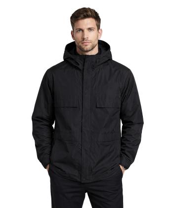 کاپشن مردانه جامه پوش آرا مدل 4231283073