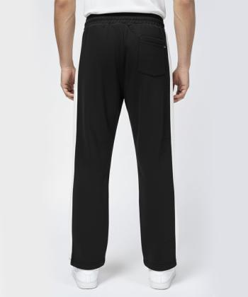 شلوار مردانه جامه پوش آرا مدل 4121004171