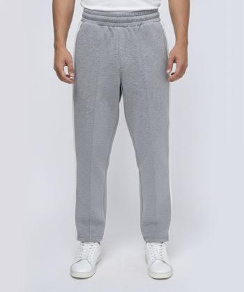 شلوار مردانه جامه پوش آرا مدل 4121004171