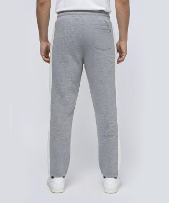 شلوار مردانه جامه پوش آرا مدل 4121004171