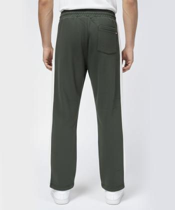 شلوار مردانه جامه پوش آرا مدل 4121004171