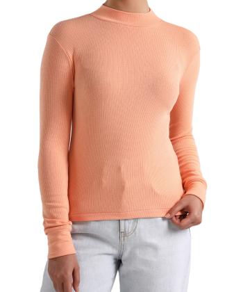 تیشرت آستین بلند زنانه سارك كد 1455059