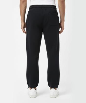 شلوار مردانه جامه پوش آرا مدل 4121004174