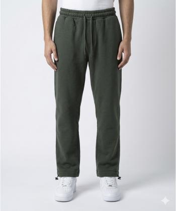 شلوار مردانه جامه پوش آرا مدل 4121004174