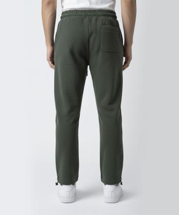 شلوار مردانه جامه پوش آرا مدل 4121004174