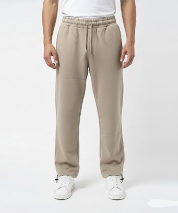 شلوار مردانه جامه پوش آرا مدل 4121004174