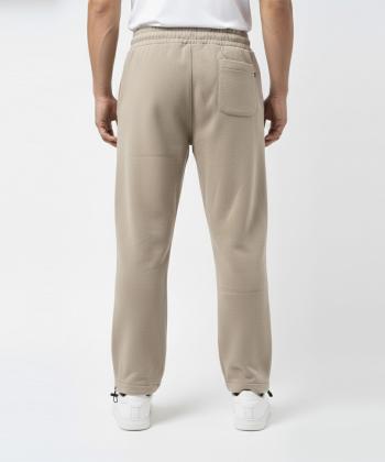 شلوار مردانه جامه پوش آرا مدل 4121004174