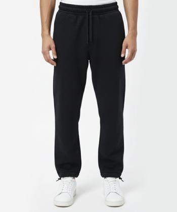 شلوار مردانه جامه پوش آرا مدل 4121004174