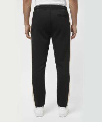 شلوار مردانه جامه پوش آرا مدل 4121004240