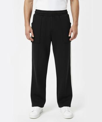 شلوار مردانه جامه پوش آرا مدل 4121004197