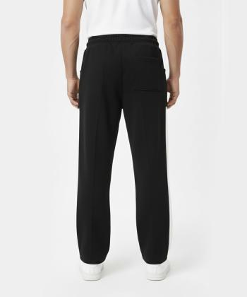 شلوار مردانه جامه پوش آرا مدل 4121004197