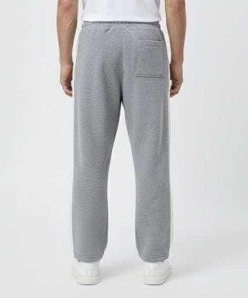 شلوار مردانه جامه پوش آرا مدل 4121004197