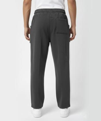 شلوار مردانه جامه پوش آرا مدل 4121004197