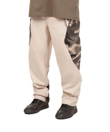 شلوار مردانه هامرز مدل 0293