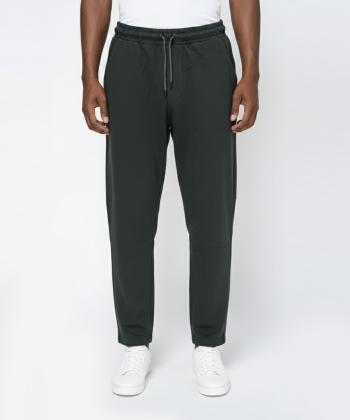 شلوار مردانه جامه پوش آرا مدل 4121004115