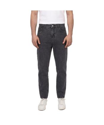 شلوار جین مردانه پارتیشات مدل 52432085